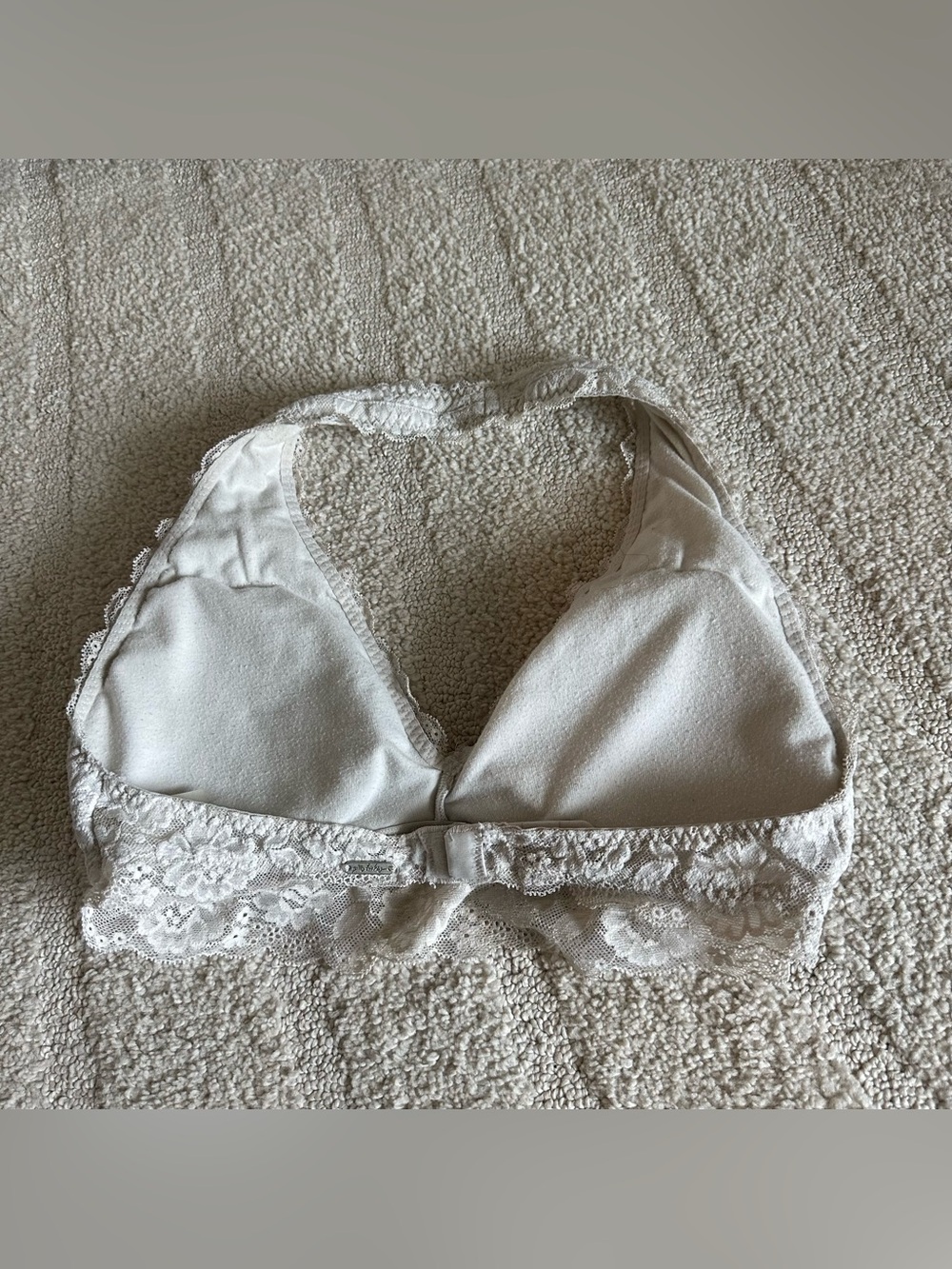 Not available - Picture 4 of 5